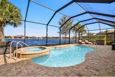 17203 Corinna Place, Bradenton, FL 34202 - Photo 35