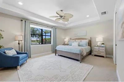 17203 Corinna Place, Lakewood Ranch, FL 34202 - Photo 21