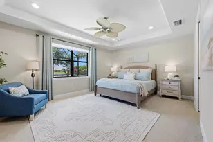 17203 Corinna Pl, Lakewood Ranch, FL 34202 - Photo 21