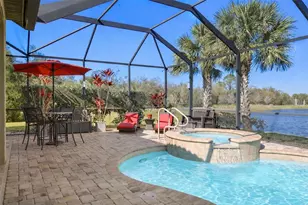 17203 Corinna Pl, Bradenton, FL 34202 - Photo 37