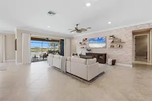 17203 Corinna Pl, Lakewood Ranch, FL 34202 - Photo 9