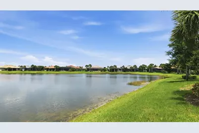 17203 Corinna Place, Lakewood Ranch, FL 34202 - Photo 49