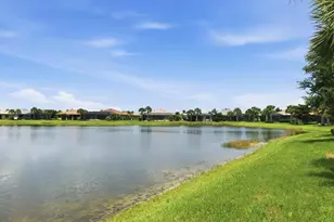 17203 Corinna Pl, Lakewood Ranch, FL 34202 - Photo 49