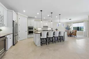 17203 Corinna Pl, Lakewood Ranch, FL 34202 - Photo 13