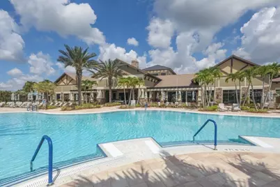 17203 Corinna Place, Lakewood Ranch, FL 34202 - Photo 57