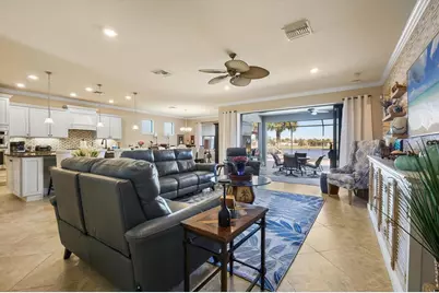 17203 Corinna Place, Bradenton, FL 34202 - Photo 9