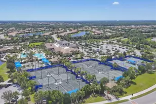 17203 Corinna Pl, Bradenton, FL 34202 - Photo 75