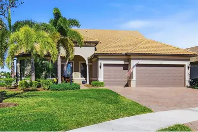 17203 Corinna Place, Lakewood Ranch, FL 34202 - Photo 1