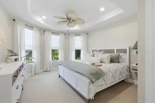17203 Corinna Pl, Lakewood Ranch, FL 34202 - Photo 17