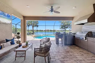 17203 Corinna Pl, Lakewood Ranch, FL 34202 - Photo 33