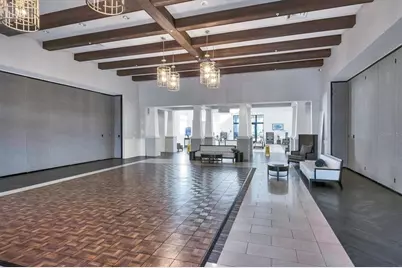 17203 Corinna Place, Bradenton, FL 34202 - Photo 49