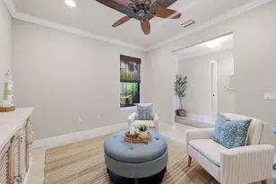 17203 Corinna Pl, Lakewood Ranch, FL 34202 - Photo 5