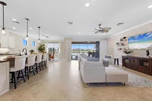 17203 Corinna Pl, Lakewood Ranch, FL 34202 - Photo 11