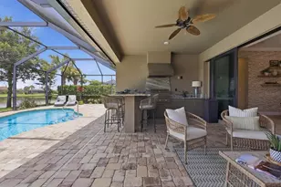 17203 Corinna Pl, Lakewood Ranch, FL 34202 - Photo 35