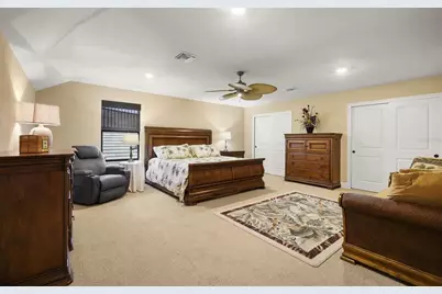 17203 Corinna Place, Bradenton, FL 34202 - Photo 29