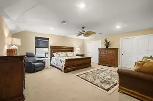 17203 Corinna Pl, Bradenton, FL 34202 - Photo 29