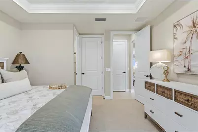17203 Corinna Place, Lakewood Ranch, FL 34202 - Photo 19