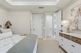 17203 Corinna Pl, Lakewood Ranch, FL 34202 - Photo 19