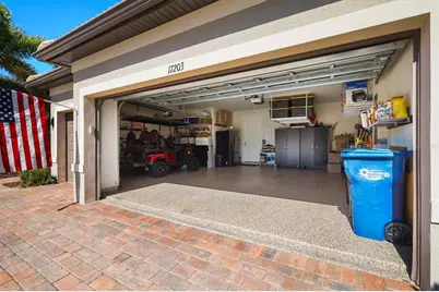 17203 Corinna Place, Bradenton, FL 34202 - Photo 39