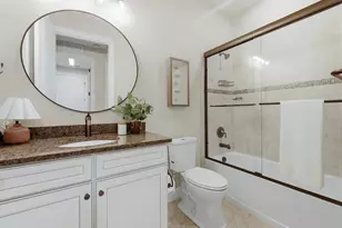17203 Corinna Pl, Lakewood Ranch, FL 34202 - Photo 27