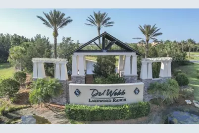 17203 Corinna Place, Lakewood Ranch, FL 34202 - Photo 55