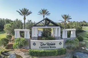 17203 Corinna Pl, Lakewood Ranch, FL 34202 - Photo 55