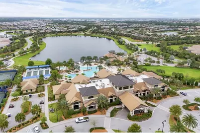 17203 Corinna Place, Lakewood Ranch, FL 34202 - Photo 47