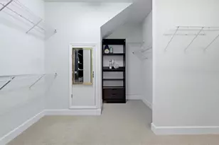 17203 Corinna Pl, Lakewood Ranch, FL 34202 - Photo 25