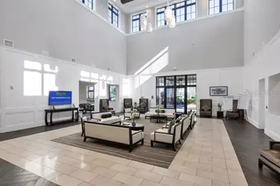 17203 Corinna Place, Lakewood Ranch, FL 34202 - Photo 59