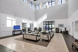 17203 Corinna Pl, Lakewood Ranch, FL 34202 - Photo 59