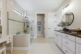 17203 Corinna Pl, Lakewood Ranch, FL 34202 - Photo 23