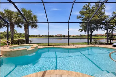 17203 Corinna Place, Lakewood Ranch, FL 34202 - Photo 45