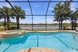 17203 Corinna Pl, Lakewood Ranch, FL 34202 - Photo 45