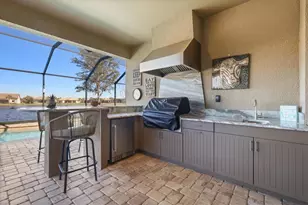 17203 Corinna Pl, Bradenton, FL 34202 - Photo 33