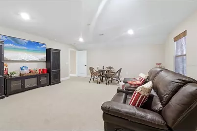 17203 Corinna Place, Lakewood Ranch, FL 34202 - Photo 27