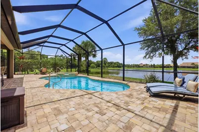 17203 Corinna Place, Lakewood Ranch, FL 34202 - Photo 43