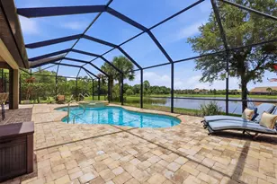 17203 Corinna Pl, Lakewood Ranch, FL 34202 - Photo 43