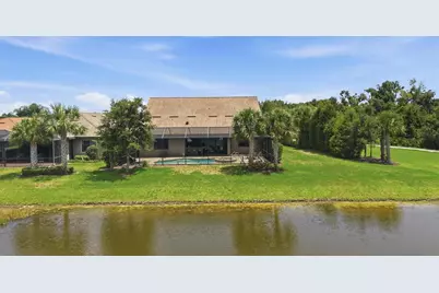 17203 Corinna Place, Lakewood Ranch, FL 34202 - Photo 51
