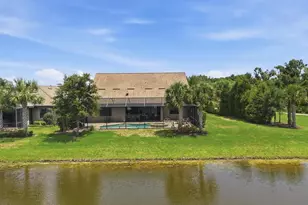 17203 Corinna Pl, Lakewood Ranch, FL 34202 - Photo 51