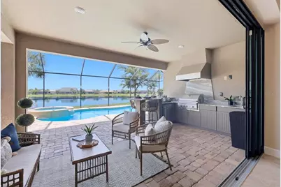 17203 Corinna Place, Lakewood Ranch, FL 34202 - Photo 35