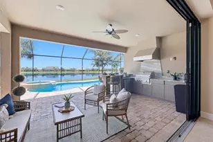 17203 Corinna Pl, Lakewood Ranch, FL 34202 - Photo 35