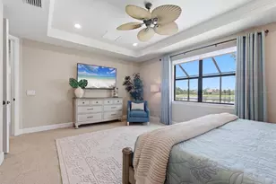 17203 Corinna Pl, Lakewood Ranch, FL 34202 - Photo 21