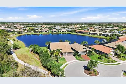 17203 Corinna Place, Bradenton, FL 34202 - Photo 43