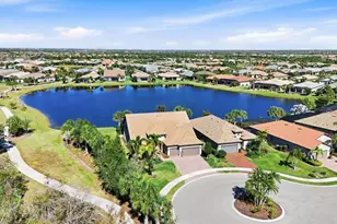 17203 Corinna Pl, Bradenton, FL 34202 - Photo 43