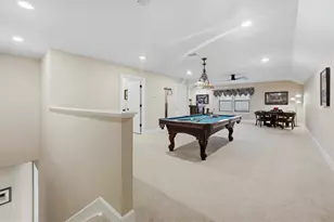 17203 Corinna Pl, Lakewood Ranch, FL 34202 - Photo 29