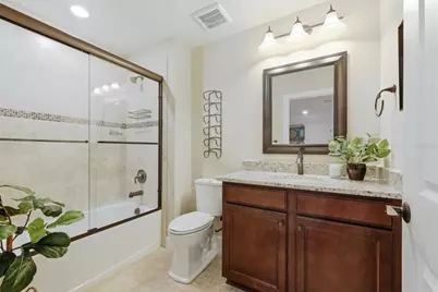17203 Corinna Place, Lakewood Ranch, FL 34202 - Photo 17
