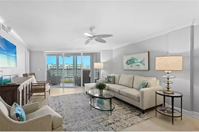 5880 Midnight Pass Road #804, Sarasota, FL 34242 - Photo 13