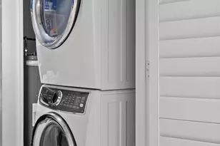 5880 Midnight Pass Rd, Sarasota, FL 34242 - Photo 9