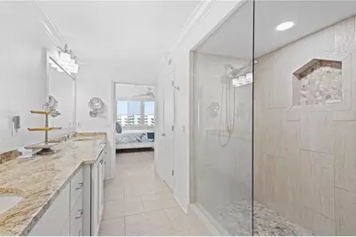 5880 Midnight Pass Road #804, Sarasota, FL 34242 - Photo 21