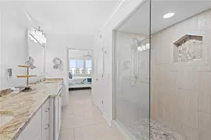 5880 Midnight Pass Rd, Sarasota, FL 34242 - Photo 21